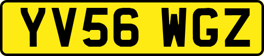 YV56WGZ