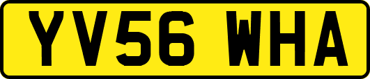 YV56WHA