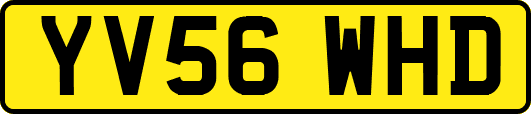 YV56WHD