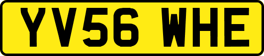 YV56WHE
