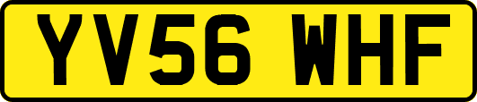 YV56WHF