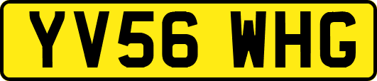 YV56WHG
