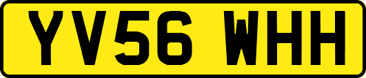 YV56WHH