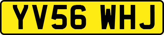 YV56WHJ