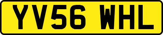 YV56WHL