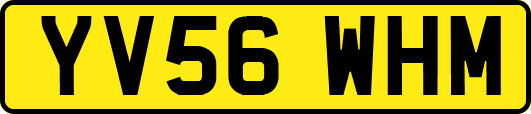 YV56WHM