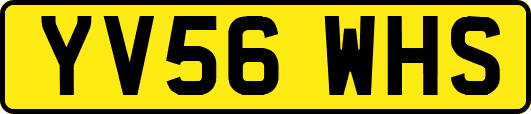 YV56WHS