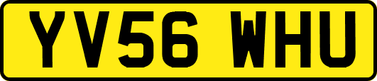 YV56WHU