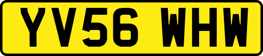 YV56WHW