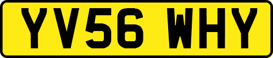 YV56WHY
