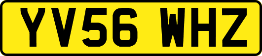 YV56WHZ