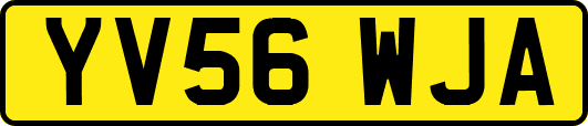 YV56WJA