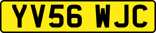 YV56WJC