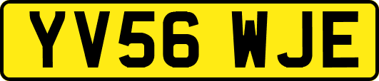 YV56WJE