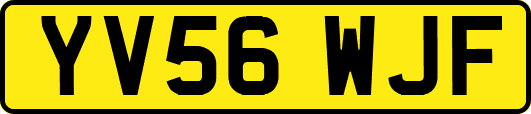 YV56WJF