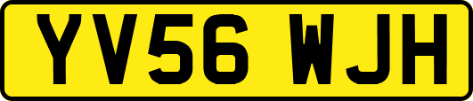 YV56WJH