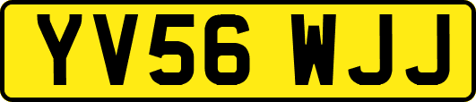 YV56WJJ
