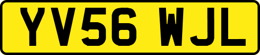 YV56WJL