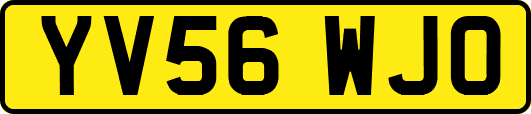YV56WJO