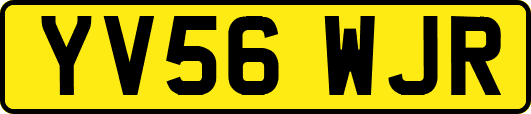 YV56WJR