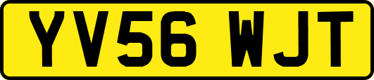 YV56WJT