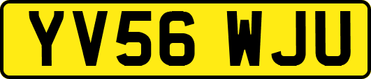 YV56WJU