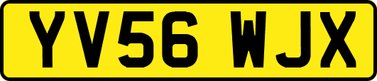YV56WJX