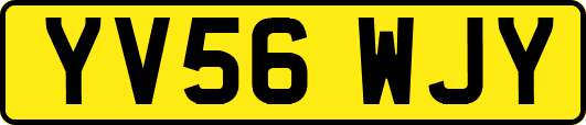 YV56WJY