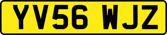 YV56WJZ