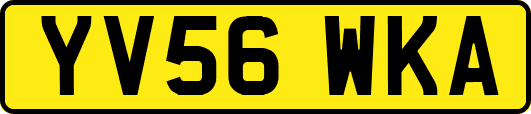 YV56WKA