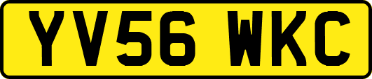 YV56WKC