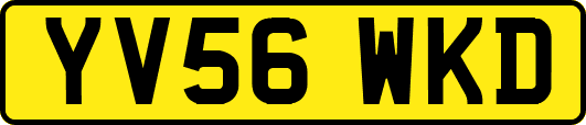 YV56WKD