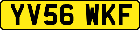 YV56WKF