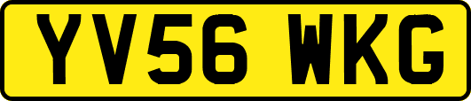 YV56WKG