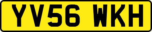 YV56WKH