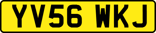 YV56WKJ