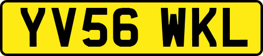 YV56WKL