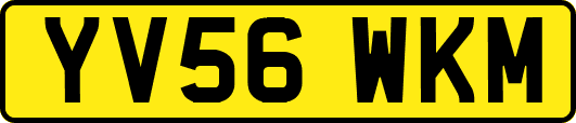 YV56WKM
