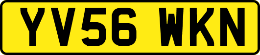 YV56WKN