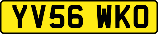 YV56WKO