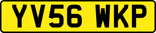 YV56WKP