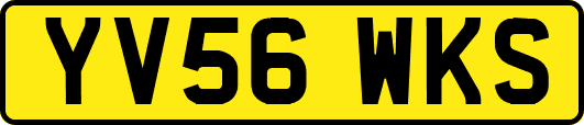 YV56WKS