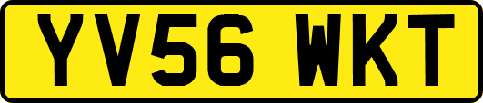 YV56WKT