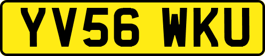 YV56WKU