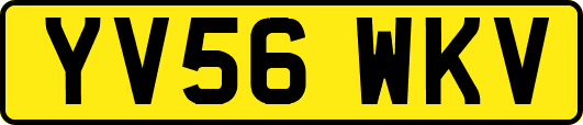 YV56WKV