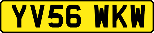 YV56WKW