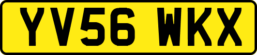 YV56WKX