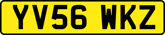 YV56WKZ