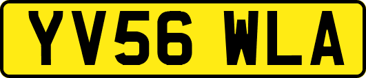 YV56WLA