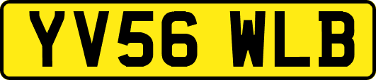 YV56WLB